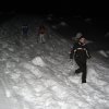 20060211_194